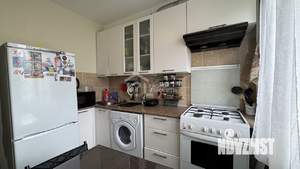 2-к квартира, вторичка, 50м2, 5/12 этаж