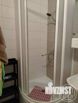 Студия квартира, вторичка, 24м2, 6/9 этаж