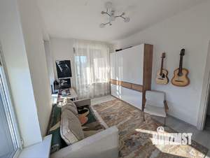 2-к квартира, вторичка, 52м2, 15/15 этаж