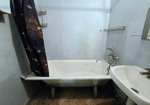 2-к квартира, вторичка, 63м2, 3/5 этаж