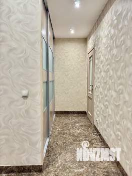 2-к квартира, вторичка, 60м2, 4/4 этаж