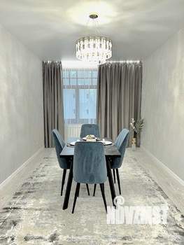 2-к квартира, вторичка, 67м2, 6/9 этаж