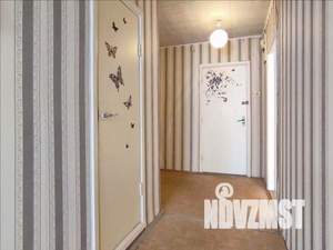 1-к квартира, вторичка, 37м2, 8/10 этаж