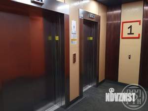 2-к квартира, вторичка, 53м2, 5/15 этаж