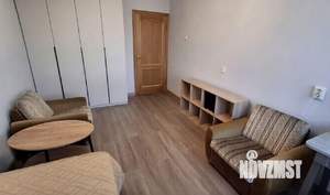 3-к квартира, вторичка, 75м2, 9/10 этаж