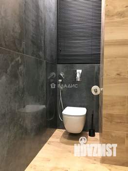 2-к квартира, вторичка, 65м2, 4/6 этаж
