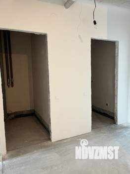 2-к квартира, вторичка, 64м2, 5/8 этаж