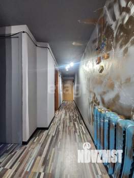3-к квартира, вторичка, 74м2, 5/5 этаж