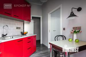 2-к квартира, вторичка, 78м2, 4/4 этаж