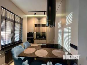 1-к квартира, вторичка, 52м2, 9/11 этаж