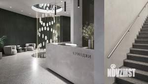Студия квартира, вторичка, 22м2, 10/14 этаж