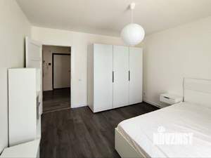 1-к квартира, вторичка, 39м2, 13/17 этаж