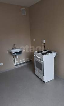 2-к квартира, вторичка, 60м2, 6/14 этаж
