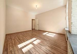 2-к квартира, вторичка, 68м2, 2/5 этаж