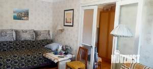2-к квартира, вторичка, 45м2, 4/5 этаж