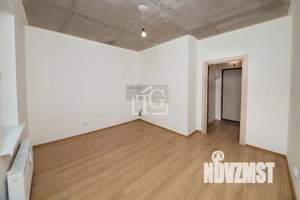 Студия квартира, вторичка, 20м2, 5/23 этаж