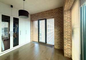 3-к квартира, вторичка, 63м2, 4/11 этаж