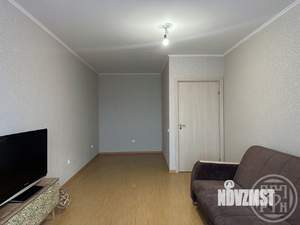 1-к квартира, вторичка, 45м2, 12/14 этаж