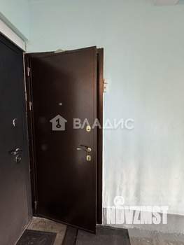 4-к квартира, вторичка, 74м2, 7/9 этаж