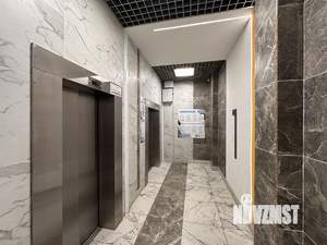 3-к квартира, вторичка, 83м2, 6/14 этаж