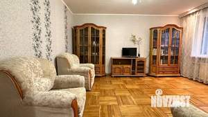 2-к квартира, вторичка, 46м2, 3/9 этаж