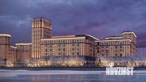 1-к квартира, вторичка, 41м2, 10/18 этаж