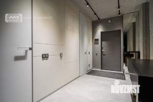 1-к квартира, вторичка, 140м2, 6/8 этаж