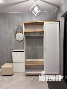 2-к квартира, вторичка, 61м2, 9/10 этаж