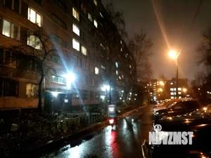 2-к квартира, вторичка, 50м2, 7/9 этаж