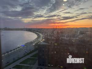2-к квартира, вторичка, 62м2, 13/13 этаж