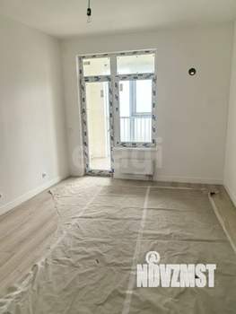 2-к квартира, вторичка, 61м2, 3/14 этаж