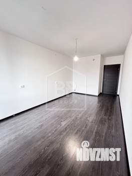 Студия квартира, вторичка, 24м2, 8/8 этаж