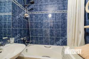 1-к квартира, вторичка, 34м2, 9/9 этаж
