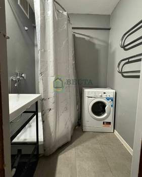 3-к квартира, вторичка, 66м2, 1/9 этаж