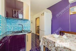 1-к квартира, вторичка, 34м2, 9/9 этаж