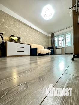 2-к квартира, вторичка, 47м2, 5/9 этаж