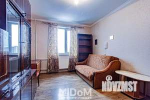 2-к квартира, вторичка, 50м2, 7/9 этаж