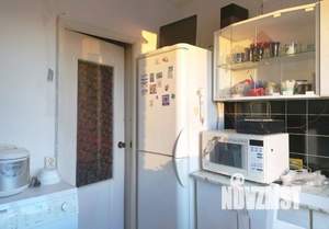 2-к квартира, вторичка, 65м2, 5/9 этаж