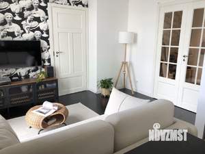 2-к квартира, вторичка, 46м2, 5/5 этаж