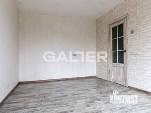 1-к квартира, вторичка, 29м2, 3/9 этаж