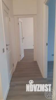 2-к квартира, вторичка, 53м2, 5/15 этаж