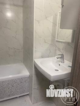 Студия квартира, вторичка, 21м2, 7/9 этаж