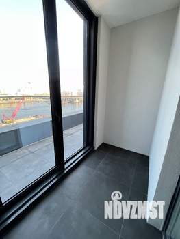 1-к квартира, вторичка, 51м2, 9/9 этаж