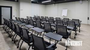 Студия квартира, вторичка, 26м2, 3/16 этаж