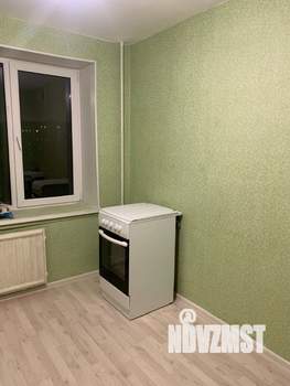 2-к квартира, вторичка, 46м2, 6/9 этаж