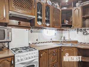 2-к квартира, вторичка, 48м2, 3/9 этаж
