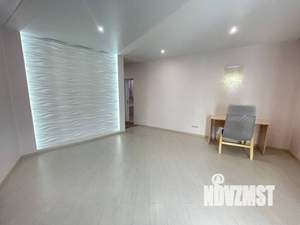 2-к квартира, вторичка, 53м2, 13/22 этаж