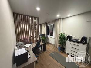 2-к квартира, вторичка, 62м2, 16/17 этаж