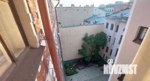 4-к квартира, вторичка, 150м2, 5/5 этаж
