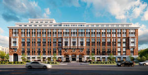 3-к квартира, вторичка, 126м2, 4/9 этаж